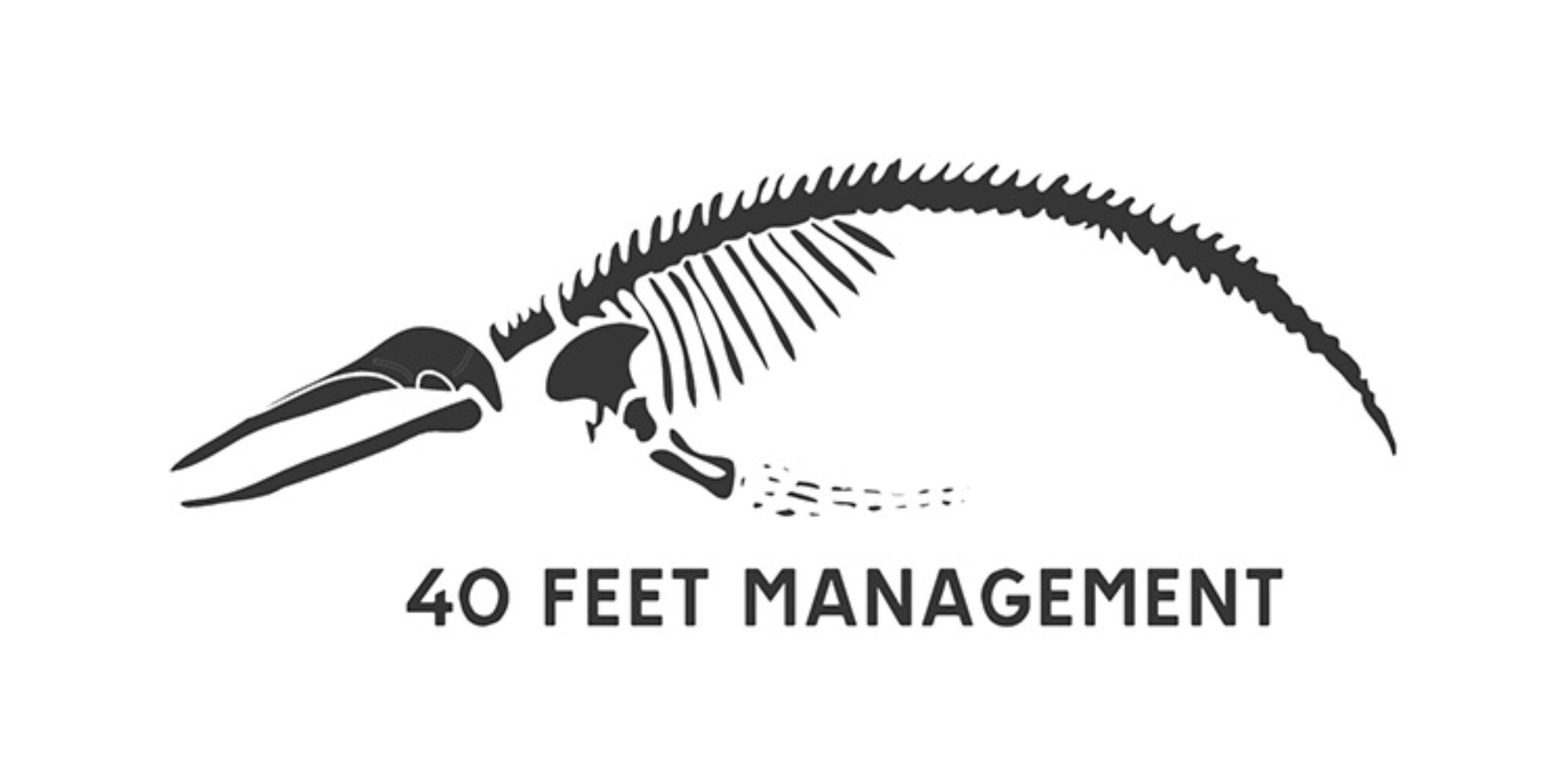 Logo-40ft-Management