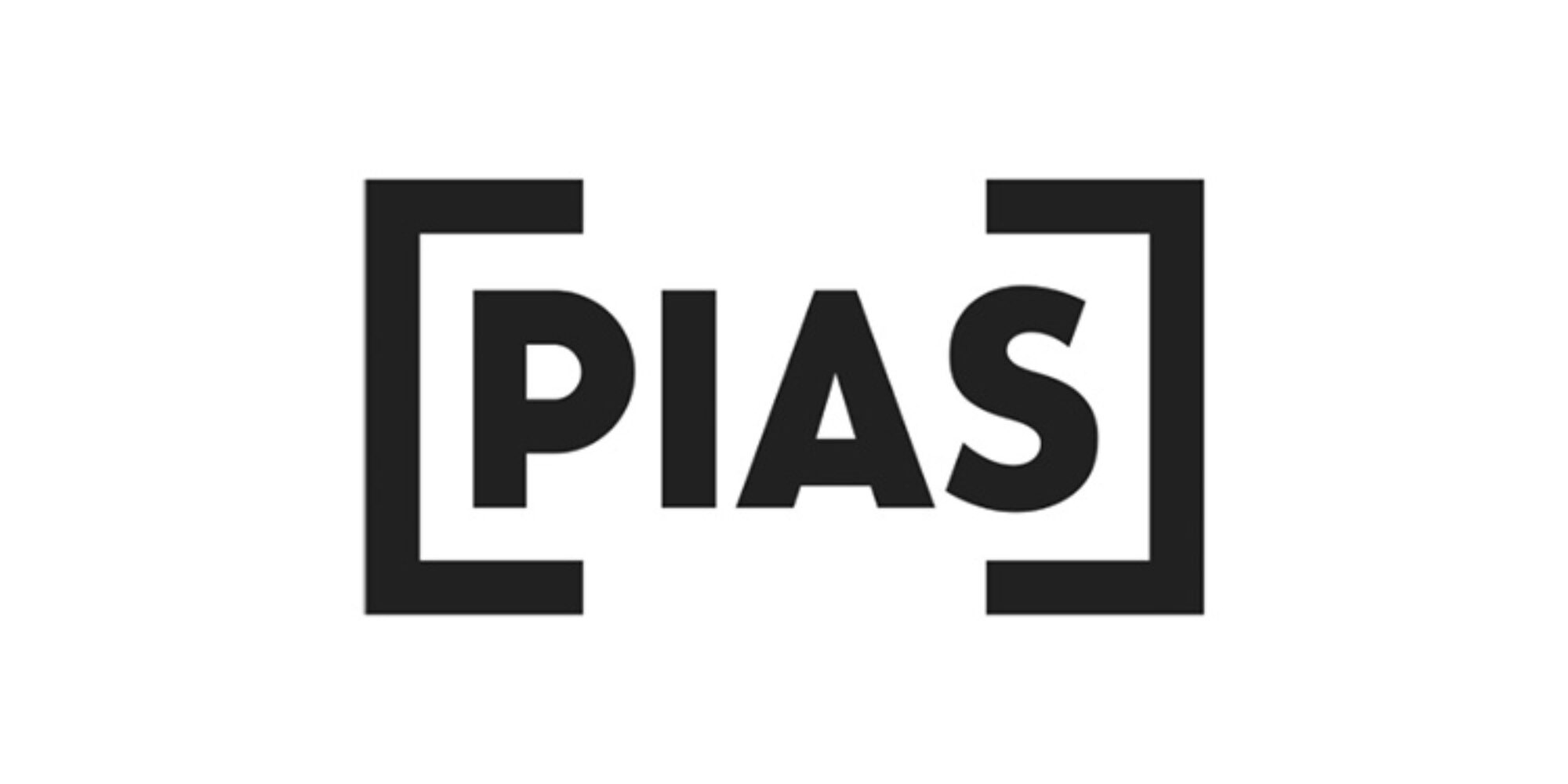 Logo-Pias