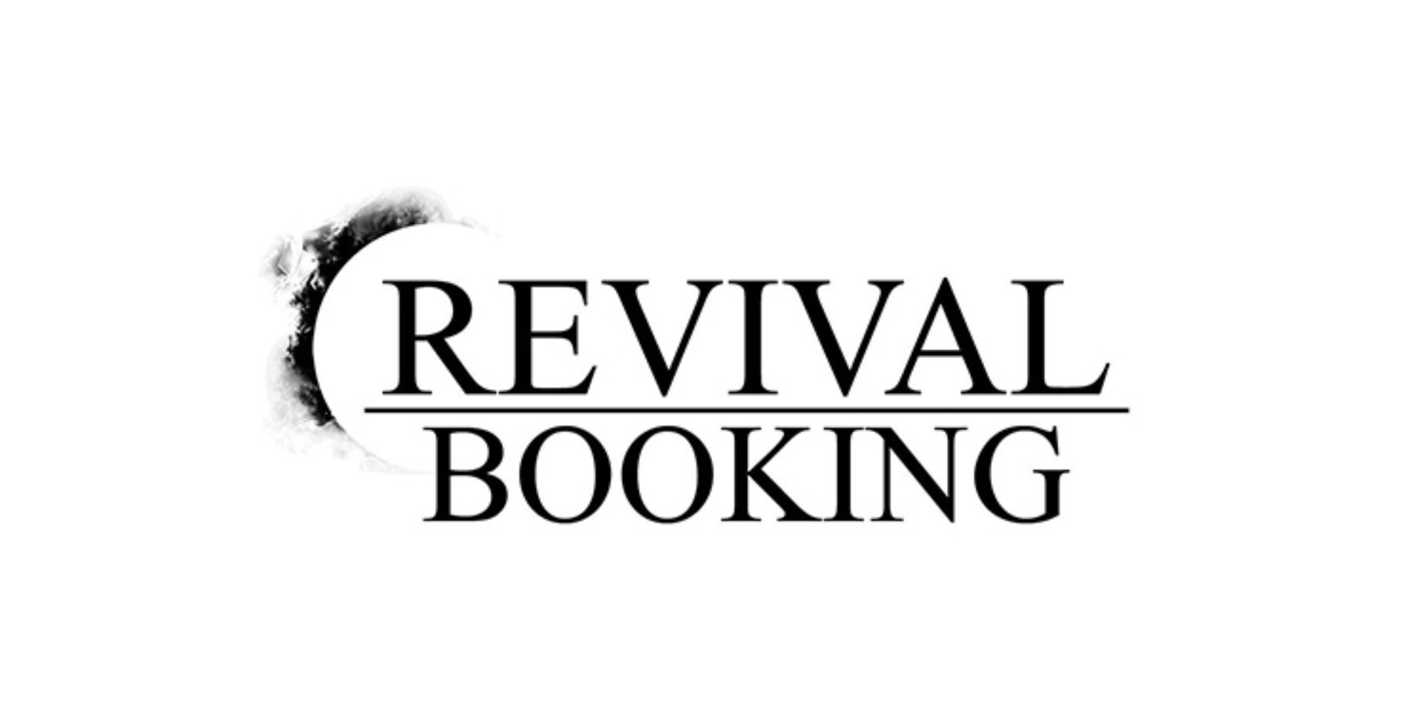 Logo-Revival-Booking