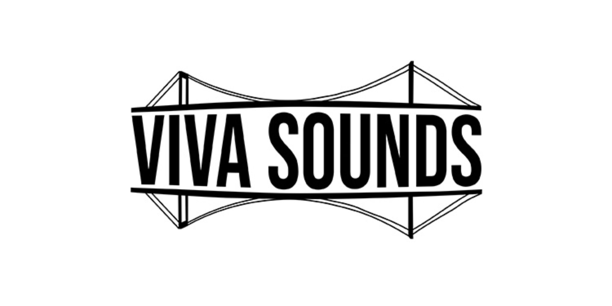 Logo-Viva-Sounds