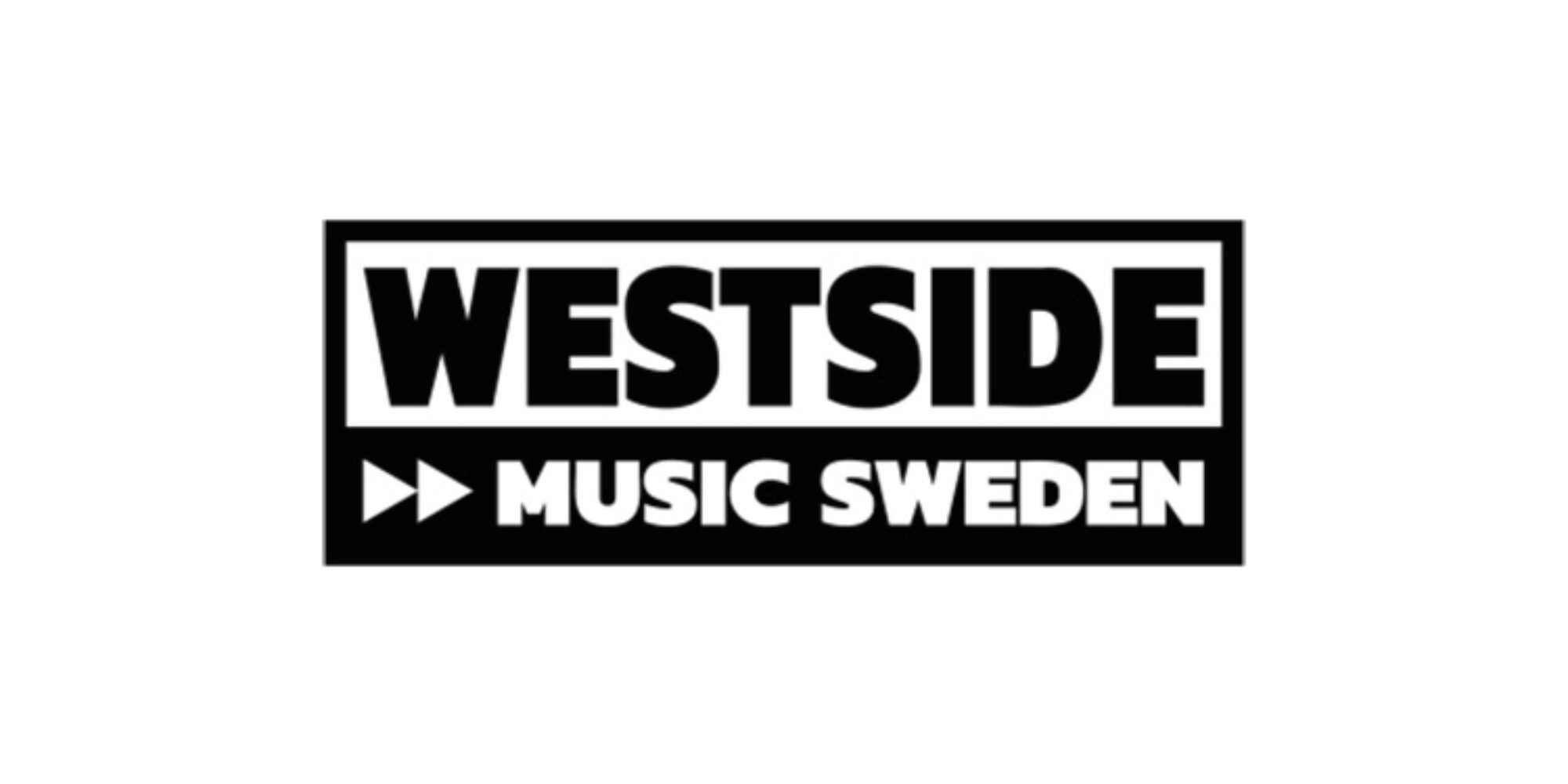 Logo-Westside-Music